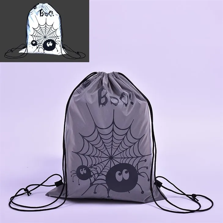 Backpack Le Frithchaiteoirí