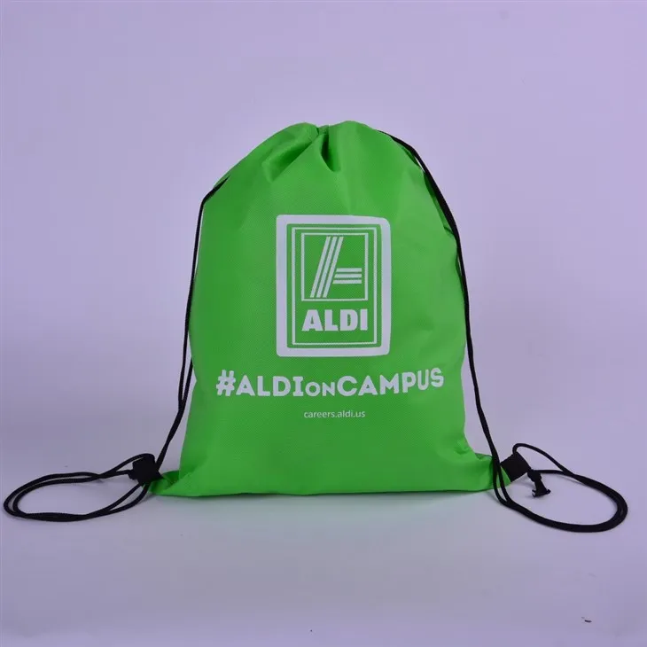 Mála sreangán tarraingthe Cispheil