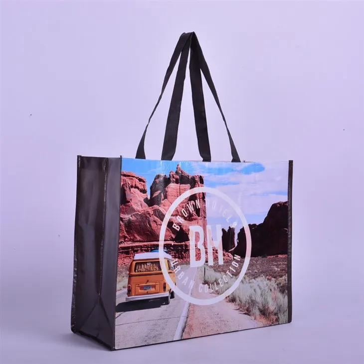 Málaí Grósaera Neamh-Uigí Brandáilte