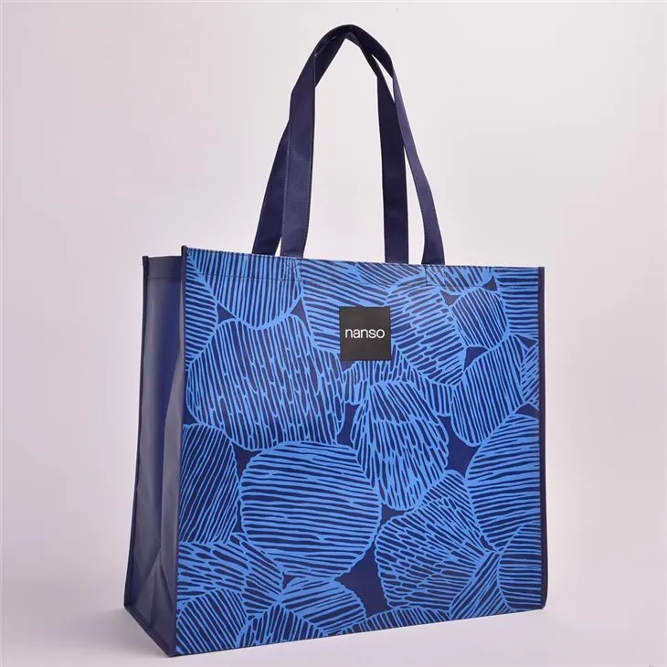 Málaí Tote Tote Bulc Saor Saor