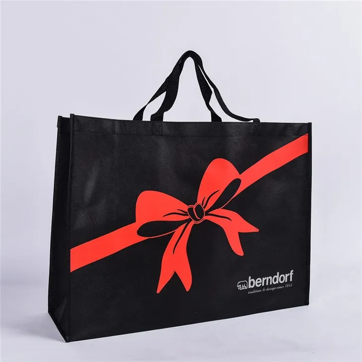 Siopadóir neamh -fite múirínithe