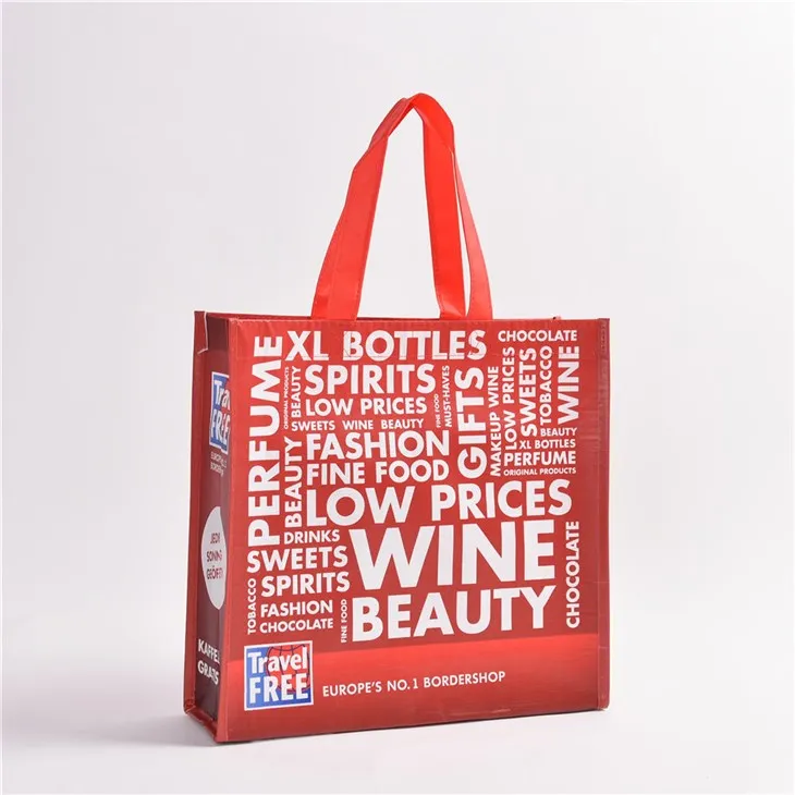 Málaí Pacáistithe RPET Múirínithe