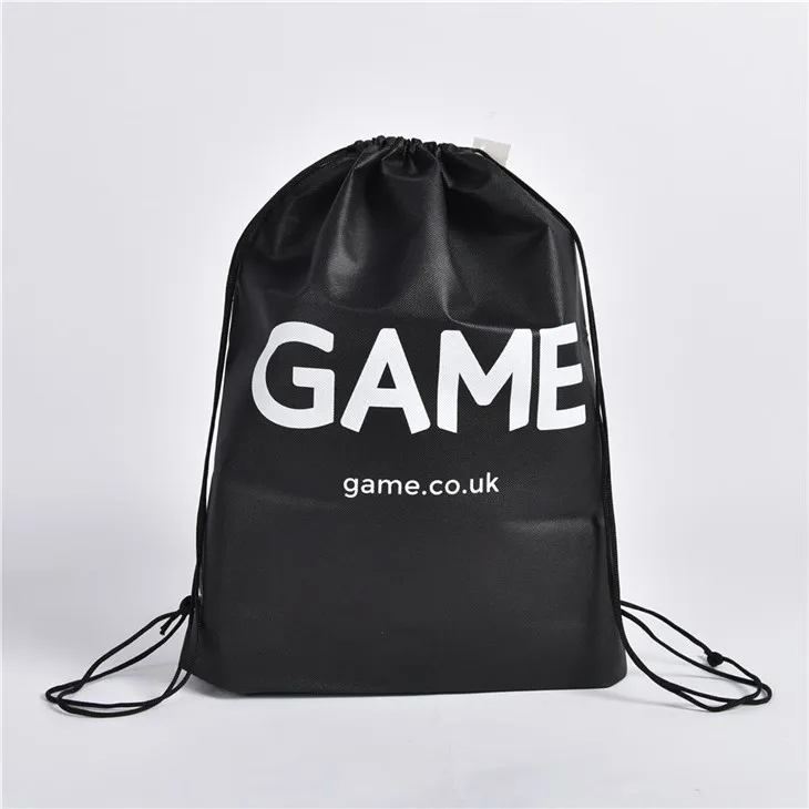 Backpack Drawstring Do Cispheil