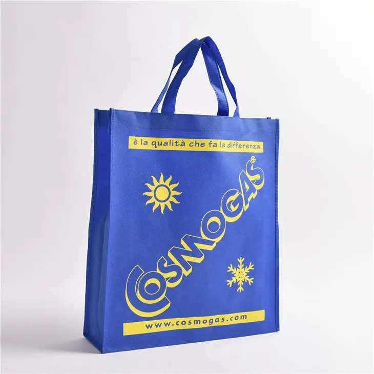 Totes imeachtaí atá neamhdhíobhálach don Domhan