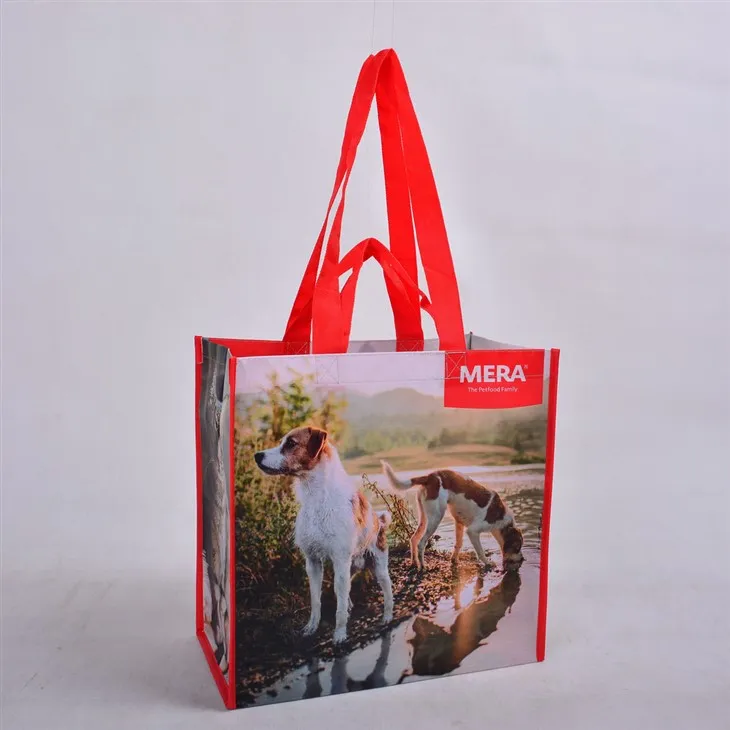 Málaí Siopadóireachta Athchúrsáilte Trádála Cothrom