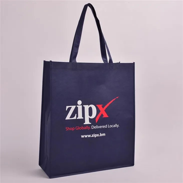 Totes siopadóireachta ath -inúsáidte tromshaothair