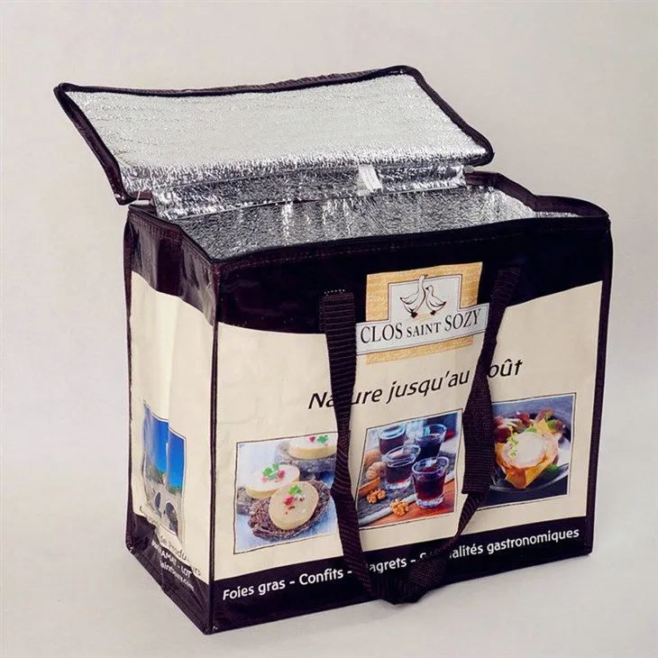 Mála Tote Grósaera inslithe