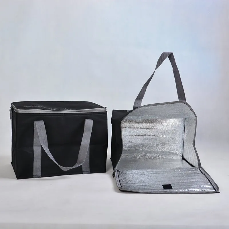 Málaí Grósaera In-ath-inúsáidte Inslithe