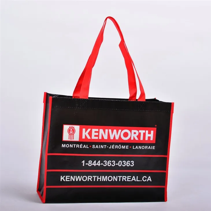 Málaí Grósaera Neamhfhite lannaithe