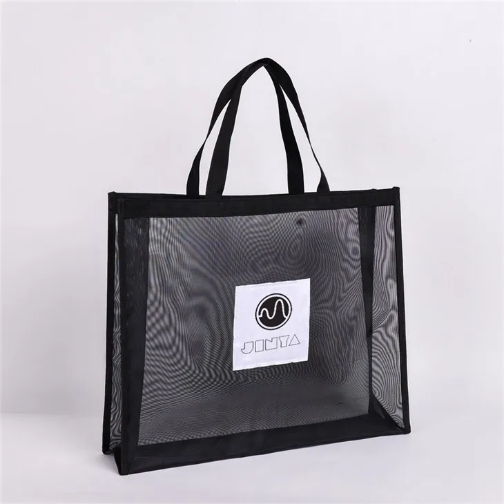 Málaí Mogall Móra