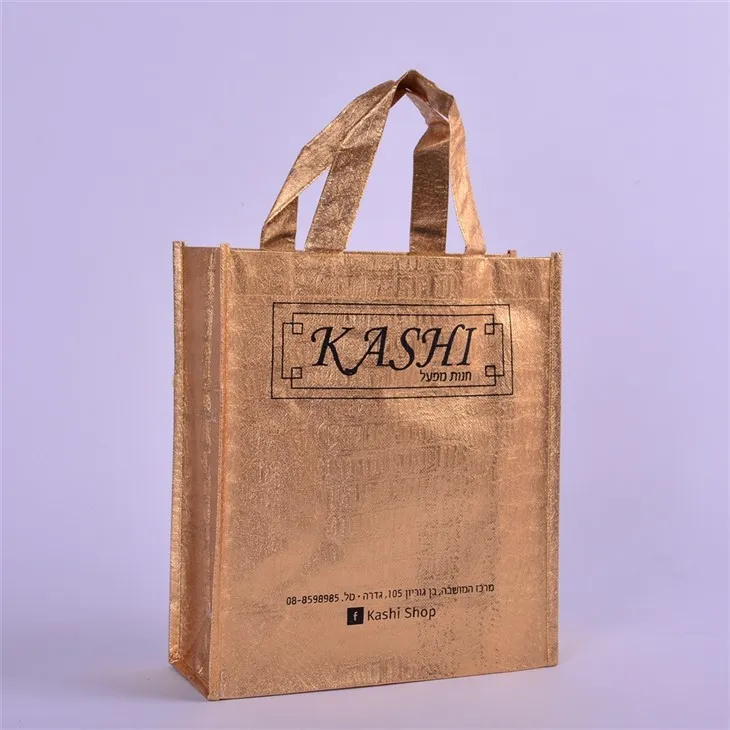 Iompróirí grósaera meánmhéide