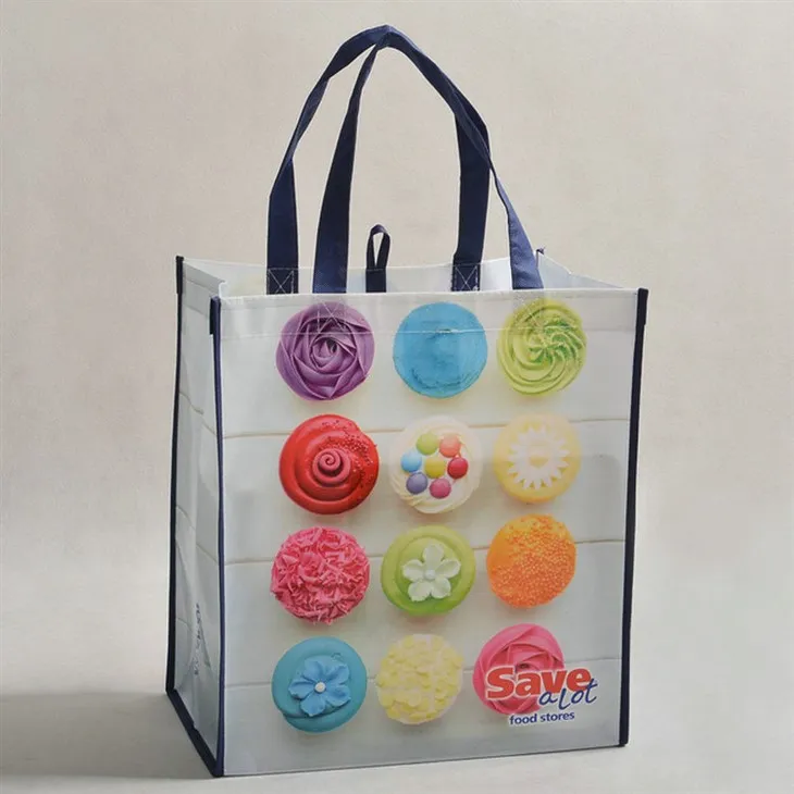 Mála fabraice neamh -fhite