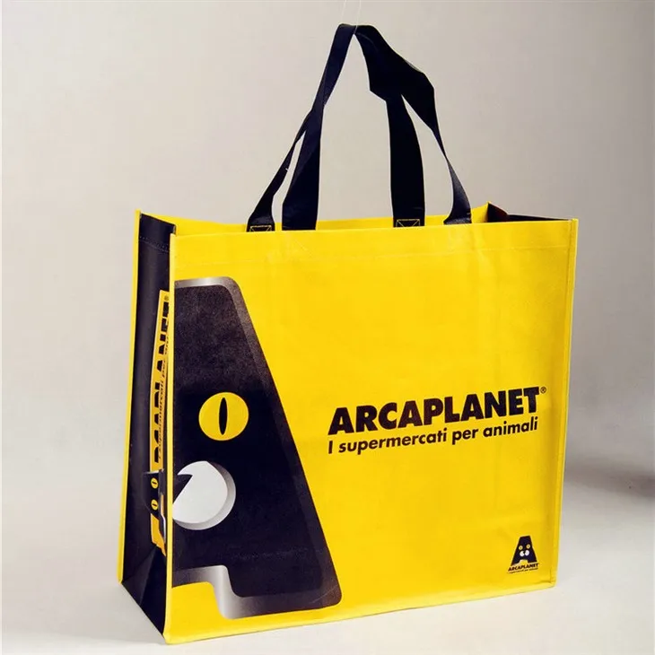 Málaí Grósaera Neamhfhite