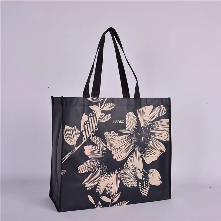 Tote Grósaera Neamh-Uigí