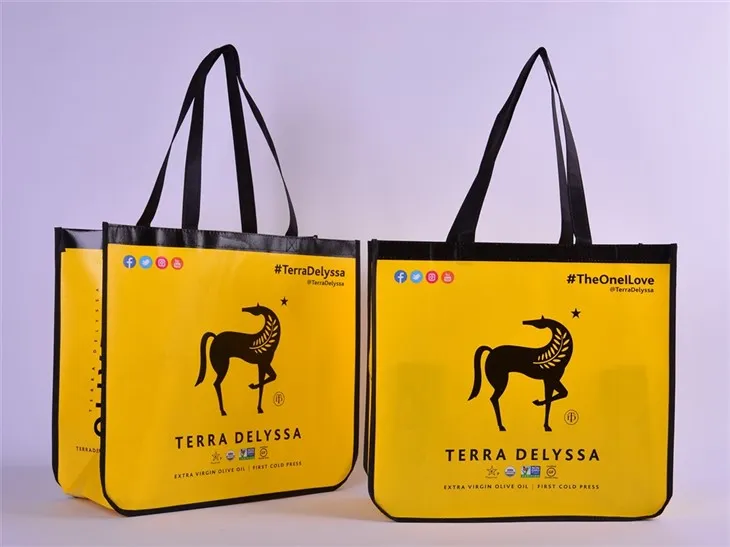 Málaí Bosca Clóbhuailte Neamh-Uigí