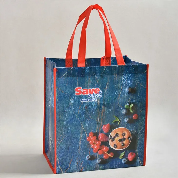 Málaí Grósaeireachta In-Uite Neamh-Uigí