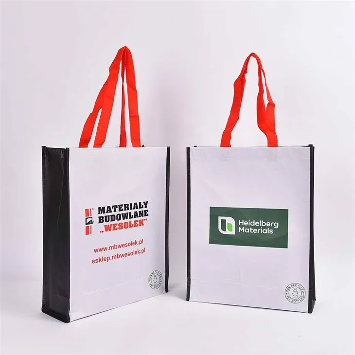 Málaí Tote Rpet Pearsantaithe