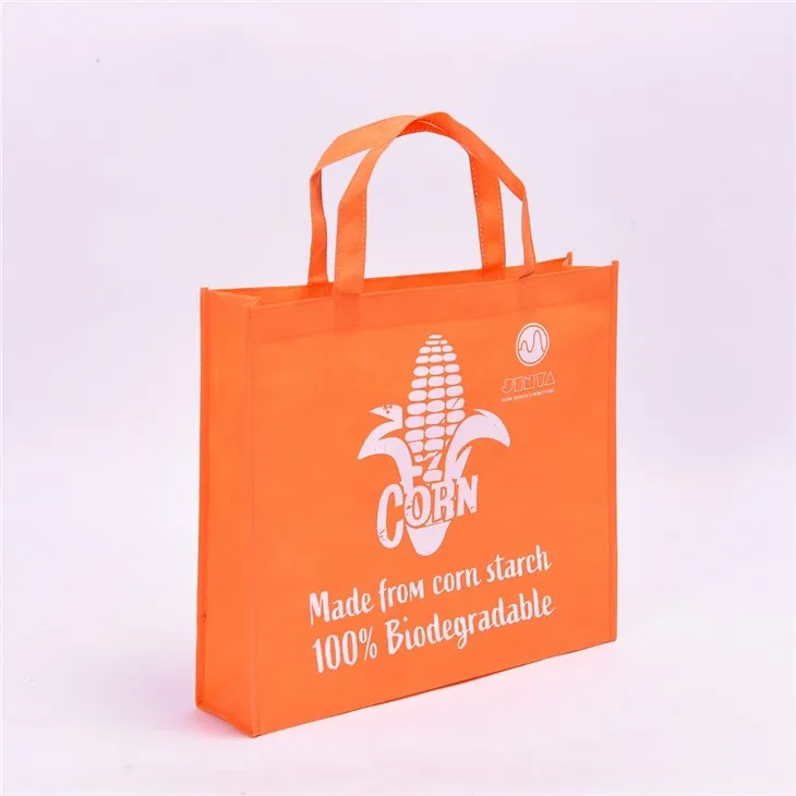 PLA Málaí Compostable