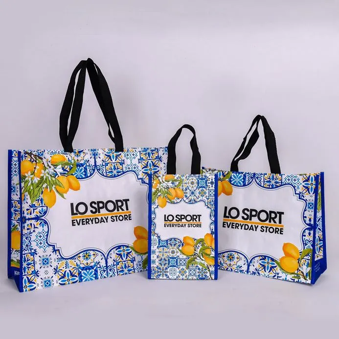 Málaí Pacáistithe Uigí PP