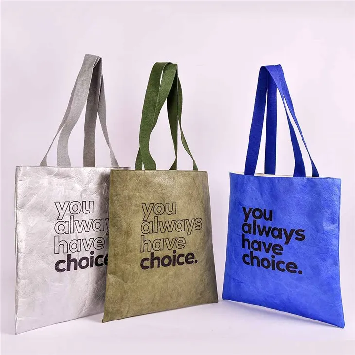 Málaí Clóbhuailte Tyvek