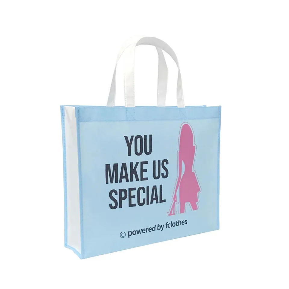 Málaí Siopadóireachta Athchúrsáilte