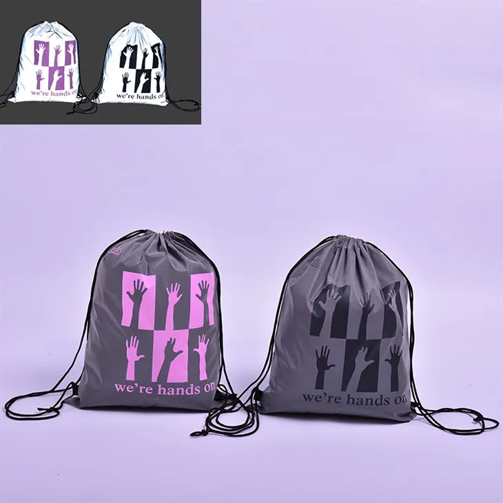 Backpack Polyester Polyester Machnamhach