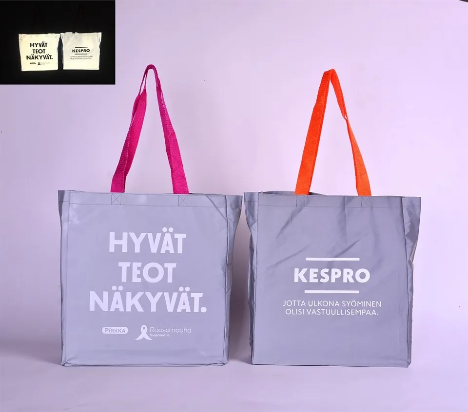 Mála Frithchaiteora