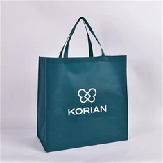 Málaí Neamhfhite PP