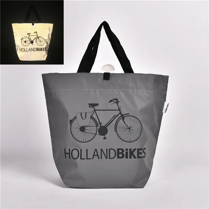 Mála machnamhach uiscedhíonach inbhuanaithe